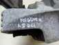 RENAULT MEGANE III 1.5 DCI 08-16 LAPA PODUSZKA SKRZYNI 326D23G