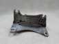 RENAULT MEGANE III 1.5 DCI 08-16 LAPA PODUSZKA SKRZYNI 326D50
