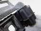 RENAULT MEGANE III 1.5 DCI 08-16 LAPA PODUSZKA SKRZYNI 326D50