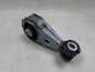 RENAULT MEGANE III 1.5 DCI 08-16 LAPA PODUSZKA SILNIKA 113560009R