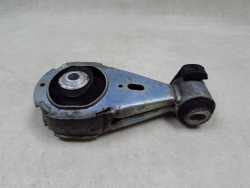 RENAULT MEGANE III 1.5 DCI 08-16 LAPA PODUSZKA SILNIKA 113560009R