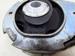 RENAULT MEGANE III 1.5 DCI 08-16 LAPA PODUSZKA SILNIKA 113560009R