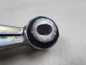 RENAULT MEGANE III 1.5 DCI 08-16 LAPA PODUSZKA SILNIKA 113560009R