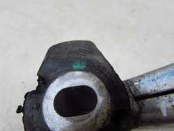 RENAULT MEGANE III 1.5 DCI 08-16 LAPA PODUSZKA SILNIKA 113560009R