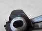 RENAULT MEGANE III 1.5 DCI 08-16 LAPA PODUSZKA SILNIKA 113560009R