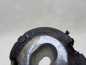 RENAULT MEGANE III 1.5 DCI 08-16 LAPA PODUSZKA SILNIKA 113560009R