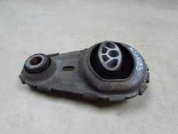 RENAULT MEGANE III 1.5 DCI 08-16 LAPA PODUSZKA SILNIKA 112380006R