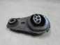 RENAULT MEGANE III 1.5 DCI 08-16 LAPA PODUSZKA SILNIKA 112380006R