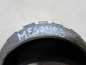 RENAULT MEGANE III 1.5 DCI 08-16 LAPA PODUSZKA SILNIKA 112380006R
