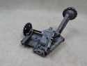 RENAULT MEGANE III SCENIC III 1.5 DCI K9K 08-16 POMPA OLEJU 8200307174 7700600532