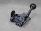 RENAULT MEGANE III SCENIC III 1.5 DCI K9K 08-16 POMPA OLEJU 8200307174 7700600532