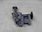 RENAULT MEGANE III SCENIC III 1.5 DCI K9K 08-16 POMPA OLEJU 8200307174 7700600532
