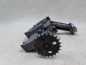 RENAULT MEGANE III SCENIC III 1.5 DCI K9K 08-16 POMPA OLEJU 8200307174 7700600532