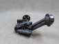 RENAULT MEGANE III SCENIC III 1.5 DCI K9K 08-16 POMPA OLEJU 8200307174 7700600532