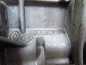 RENAULT MEGANE III SCENIC III 1.5 DCI K9K 08-16 POMPA OLEJU 8200307174 7700600532