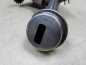 RENAULT MEGANE III SCENIC III 1.5 DCI K9K 08-16 POMPA OLEJU 8200307174 7700600532