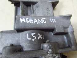 RENAULT MEGANE III SCENIC III 1.5 DCI K9K 08-16 POMPA OLEJU 8200307174 7700600532