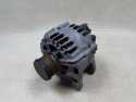 RENAULT MEGANE III SCENIC III 1.5 DCI 08-16 ALTERNATOR 231000027R