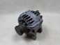 RENAULT MEGANE III SCENIC III 1.5 DCI 08-16 ALTERNATOR 231000027R