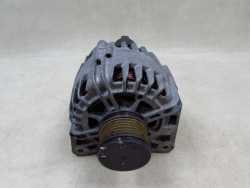 RENAULT MEGANE III SCENIC III 1.5 DCI 08-16 ALTERNATOR 231000027R