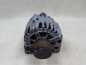 RENAULT MEGANE III SCENIC III 1.5 DCI 08-16 ALTERNATOR 231000027R