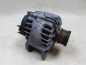 RENAULT MEGANE III SCENIC III 1.5 DCI 08-16 ALTERNATOR 231000027R