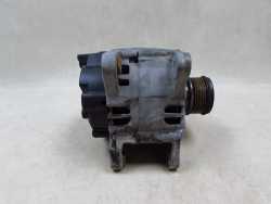 RENAULT MEGANE III SCENIC III 1.5 DCI 08-16 ALTERNATOR 231000027R