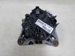 RENAULT MEGANE III SCENIC III 1.5 DCI 08-16 ALTERNATOR 231000027R