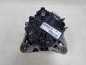 RENAULT MEGANE III SCENIC III 1.5 DCI 08-16 ALTERNATOR 231000027R