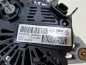 RENAULT MEGANE III SCENIC III 1.5 DCI 08-16 ALTERNATOR 231000027R
