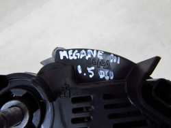 RENAULT MEGANE III SCENIC III 1.5 DCI 08-16 ALTERNATOR 231000027R