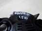 RENAULT MEGANE III SCENIC III 1.5 DCI 08-16 ALTERNATOR 231000027R
