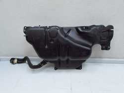 RENAULT MEGANE III 1.5 DCI 08-16 ZBIORNIK BAK PALIWA 8200784324 172020015R