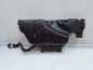 RENAULT MEGANE III 1.5 DCI 08-16 ZBIORNIK BAK PALIWA 8200784324 172020015R