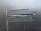 RENAULT MEGANE III 1.5 DCI 08-16 ZBIORNIK BAK PALIWA 8200784324 172020015R