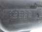 RENAULT MEGANE III 1.5 DCI 08-16 ZBIORNIK BAK PALIWA 8200784324 172020015R
