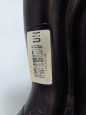 RENAULT MEGANE III 1.5 DCI 08-16 ZBIORNIK BAK PALIWA 8200784324 172020015R