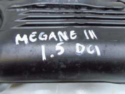 RENAULT MEGANE III 1.5 DCI 08-16 ZBIORNIK BAK PALIWA 8200784324 172020015R