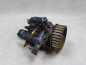 RENAULT NISSAN DACIA 1.5 DCI POMPA WTRYSKOWA A2C53252602 5WS40565 8200704210