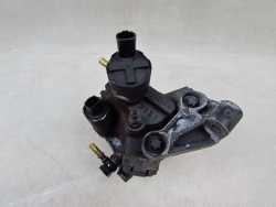 RENAULT NISSAN DACIA 1.5 DCI POMPA WTRYSKOWA A2C53252602 5WS40565 8200704210
