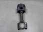 RENAULT MEGANE III SCENIC III 1.5 DCI K9K 08-16 TLOK KORBOWOD 7657X
