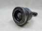 RENAULT MEGANE III SCENIC III 1.5 DCI K9K 08-16 TLOK KORBOWOD 7657X