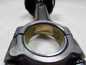 RENAULT MEGANE III SCENIC III 1.5 DCI K9K 08-16 TLOK KORBOWOD 7657X