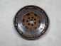 RENAULT MEGANE III 1.5 DCI 08-16 KOLO ZAMACHOWE WALU DWUMAS 8200926712