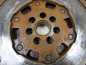 RENAULT MEGANE III 1.5 DCI 08-16 KOLO ZAMACHOWE WALU DWUMAS 8200926712