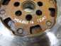RENAULT MEGANE III 1.5 DCI 08-16 KOLO ZAMACHOWE WALU DWUMAS 8200926712
