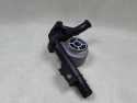 RENAULT MEGANE III SCENIC III 1.5 DCI K9K 08-16 CHLODNICA OLEJU KROCIEC 779744C 8200552604