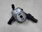 RENAULT MEGANE III SCENIC III 1.5 DCI K9K 08-16 CHLODNICA OLEJU KROCIEC 779744C 8200552604