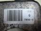 RENAULT MEGANE III SCENIC III 1.5 DCI K9K 08-16 CHLODNICA OLEJU KROCIEC 779744C 8200552604