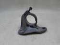 RENAULT MEGANE III SCENIC III 1.5 DCI K9K 08-16 LAPA PODPORA POLOSI 8200371715E